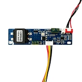 signage lcd display